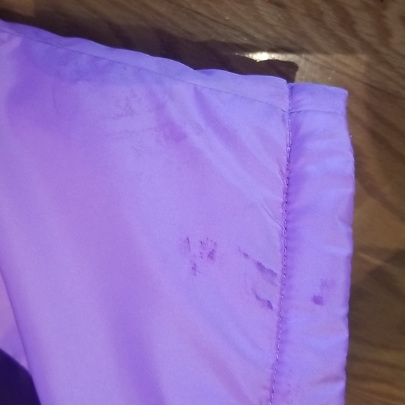 Rothschild jacket size m 10/12 - Picture 9 of 9